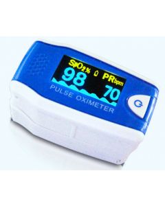 Pediatric Pulse Oximeter - 300PN (OxyWatch)