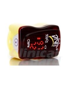 BCI Digit Finger Pulse Oximeter