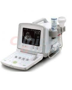 Contec CMS600B-2 Portable Ultrasound Scanner *SPECIAL ORDER ONLY*