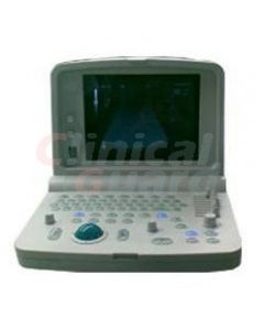 Contec CMS600H B-Ultrasound Diagnostic Scanner *SPECIAL ORDER ONLY*