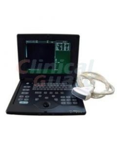 Contec CMS600P B-Ultrasound Diagnostic Scanner *SPECIAL ORDER ONLY*