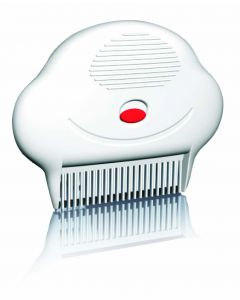 Lice Comb