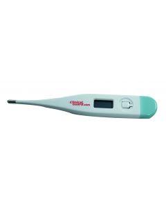 ClinicalGuard Digital Clinical Thermometer ADCM-1