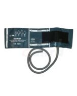 Infant Cuff for CMS-08A Blood Pressure Monitor
