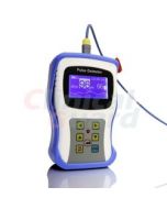 Handheld Pulse Oximeter OctiveTech 300AH