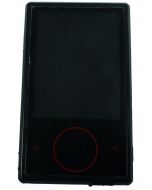 Multi-user CMS-60F Handheld Finger Pulse Oximeter