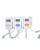 Sonoline B Ultrasonic  Pocket Fetal Doppler