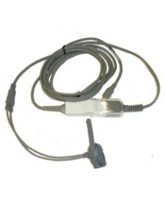Reusable Infant-Adult Y Sensor for CMS-50E