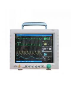 Contec CMS7000 12.1" Patient Monitor *SPECIAL ORDER ONLY*