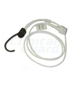 Genuine BCI 3078 Reusable Ear Sensor Probe