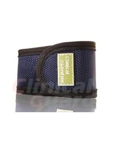 Soft Carry Case for Fingertip Pulse Oximeter