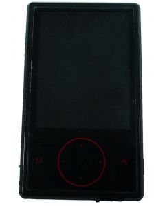 Multi-user CMS-60F Handheld Finger Pulse Oximeter