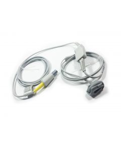 Reusable Y sensor for CMS-60D&60C