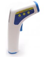 FeverWatchers Non-Contact Infrared Thermometer