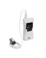 BCI 3301 Hand Held Pulse Oximeter