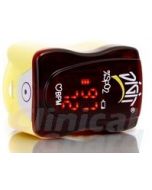 BCI Digit Finger Pulse Oximeter