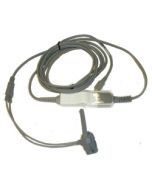 Reusable Infant-Adult Y Sensor for CMS-50E