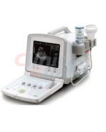 Contec CMS600B-2 Portable Ultrasound Scanner *SPECIAL ORDER ONLY*