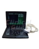 Contec CMS600P B-Ultrasound Diagnostic Scanner *SPECIAL ORDER ONLY*