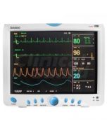 Contec CMS 9000 - 12.1” Patient Monitor