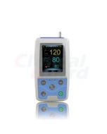 CMS CONTEC Ambulatory Blood Pressure Monitor