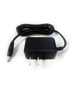 Power Adaptor for Portable Ultrasonic Nebulizer HL100