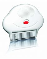 Lice Comb