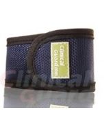 Soft Carry Case for Fingertip Pulse Oximeter